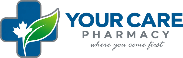Your Care Pharmacy